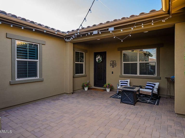 1900 E ASTER Place photo 5