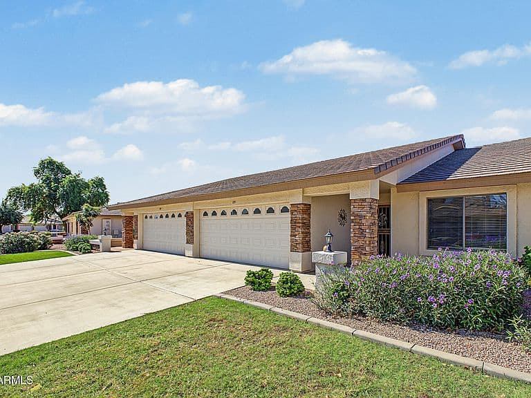 11250 E KILAREA Avenue #229 photo 3