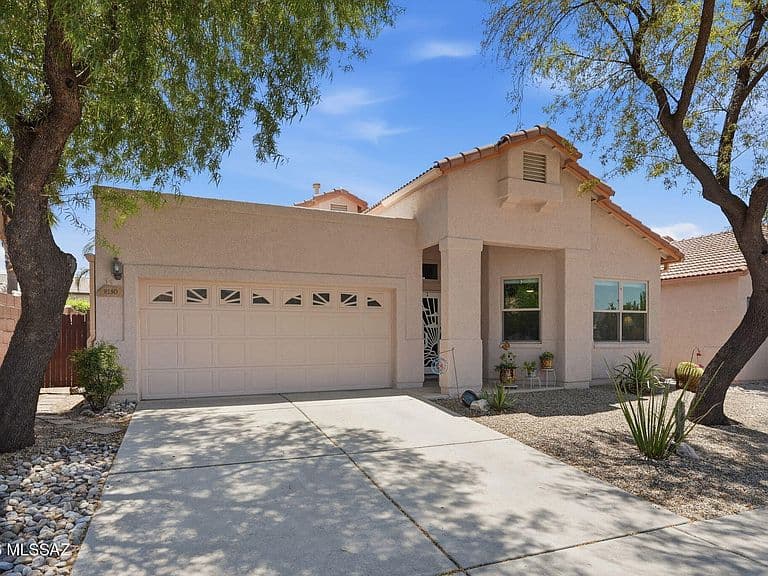 9180 E Sunset Post Rd photo 1