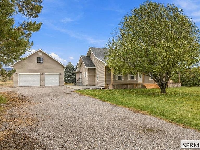 16159 E 132 N photo 4