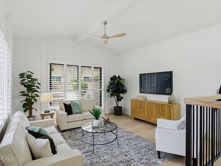 4525 N 66th Street #7 photo 4