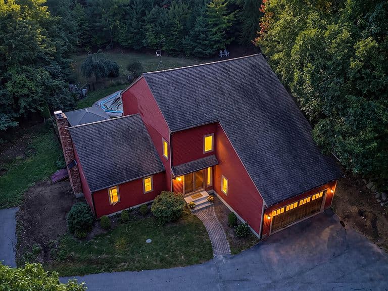 7 Cobblestone Place photo 1