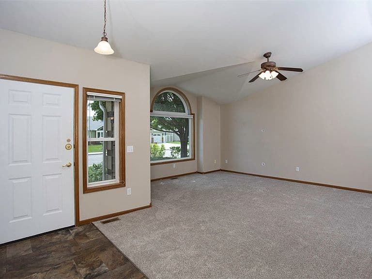 3653 Fort Laramie Dr photo 4