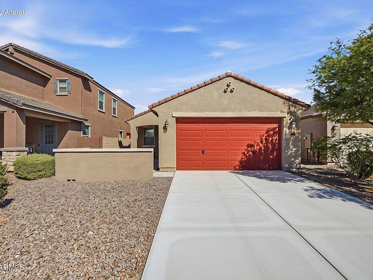 22685 N ROCCO Road photo 2