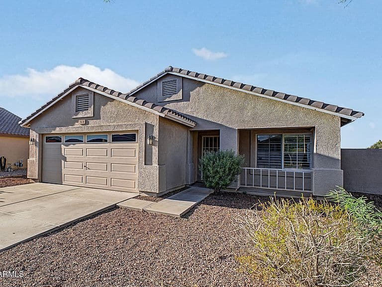 7808 W NORTHVIEW Avenue photo 3