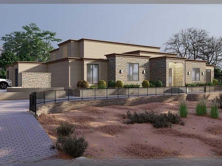 39221 N 104th Pl photo 2