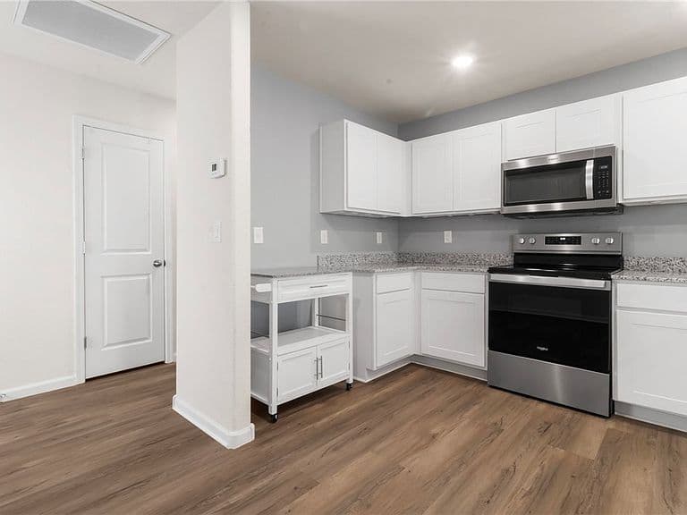 1131 Pear Tree Lane photo 4