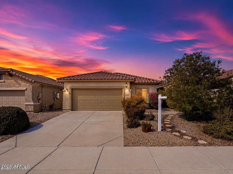 7270 W CANDLEWOOD Way photo 3