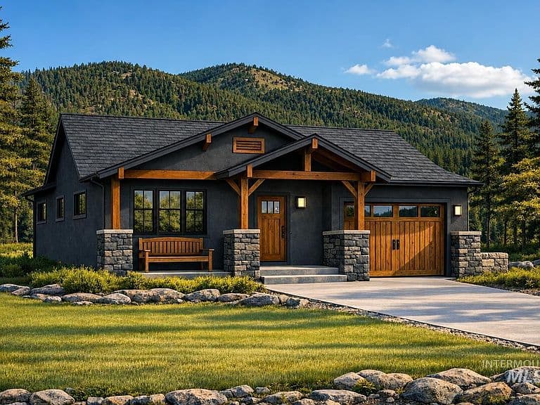 4 Wapiti Ct photo 1