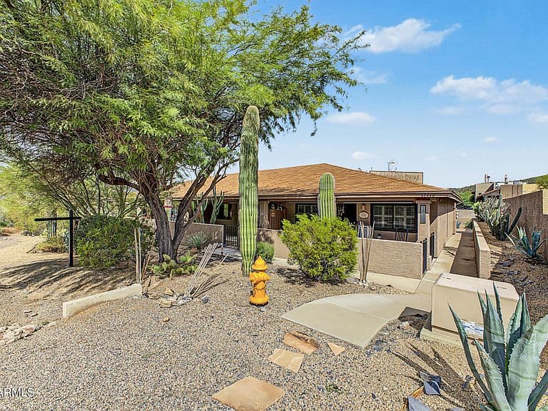 37451 N OOTAM Road #2 photo 2