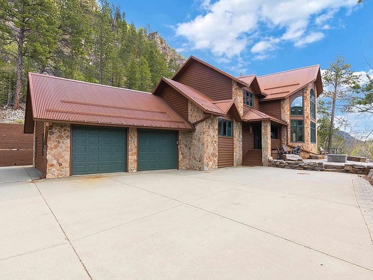 10726 Connemara Ln photo 2