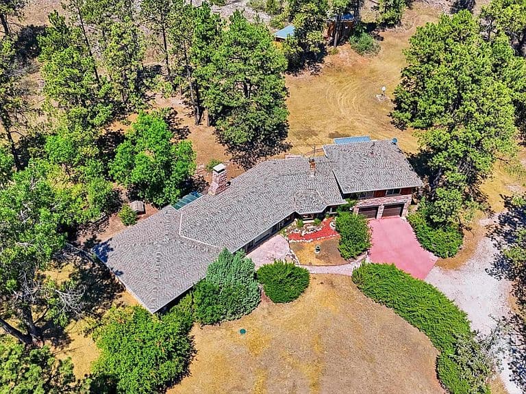 4335 Sturgis Rd photo 3