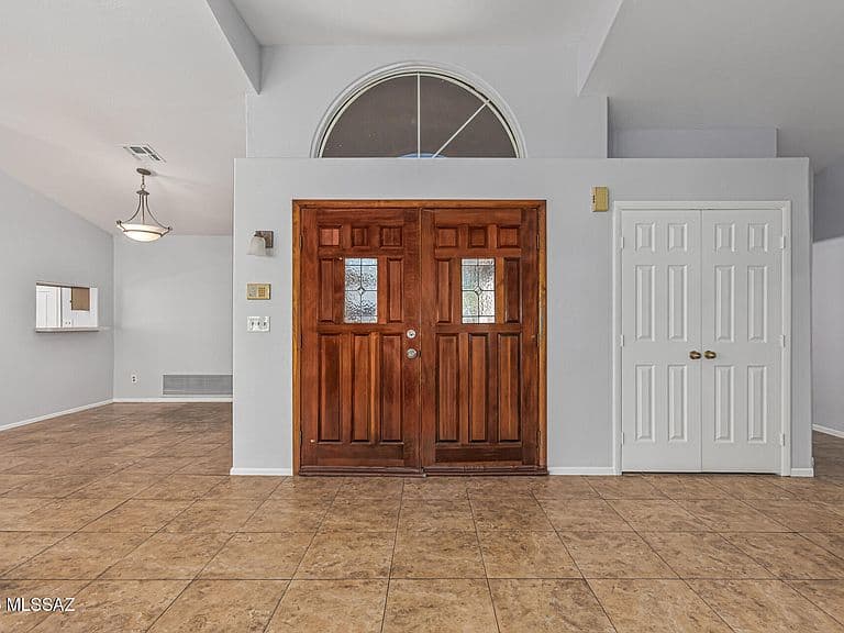 12690 N Bandanna Way photo 5