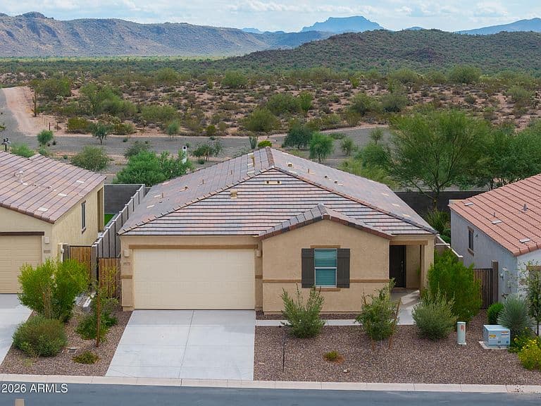 48171 N La Soledad -- photo 1