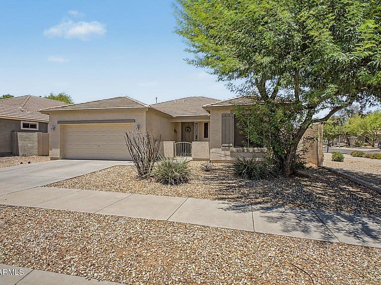 13534 W PORT ROYALE Lane photo 3
