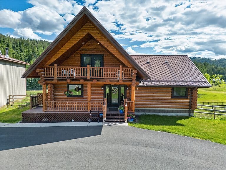 40 Coyote Canyon Rd photo 3