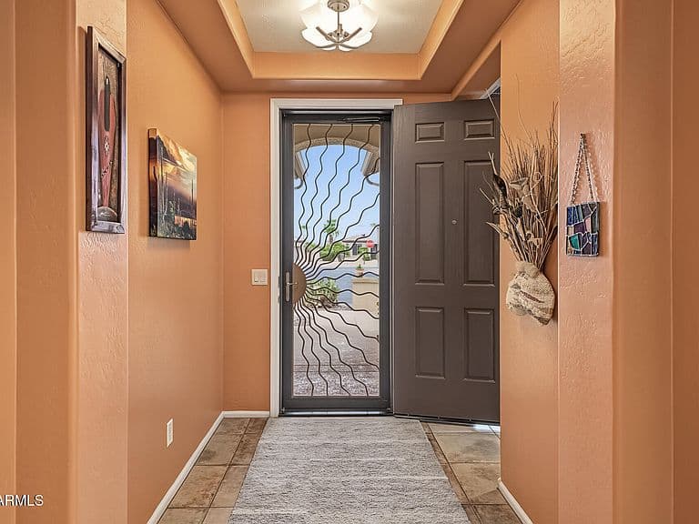 5100 W MOHAWK Drive photo 5