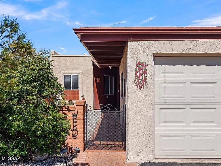 1488 N Rio Sonora photo 4