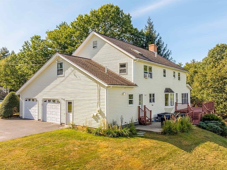 16 Cherry Hill Road photo 5