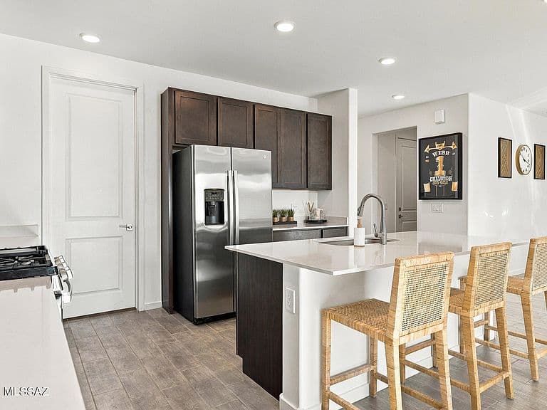 7970 S Borealis Way photo 3
