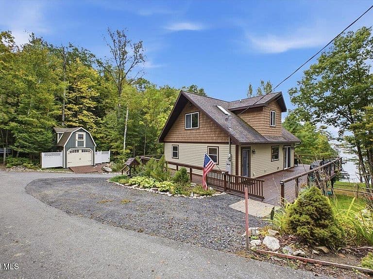 6611 Royal Anchorage Way photo 2