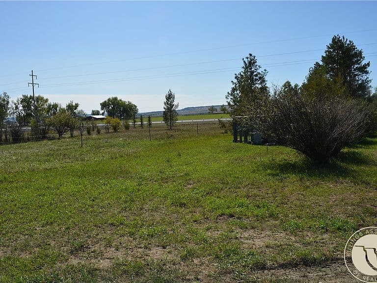 5731 Shepherd Rd photo 5