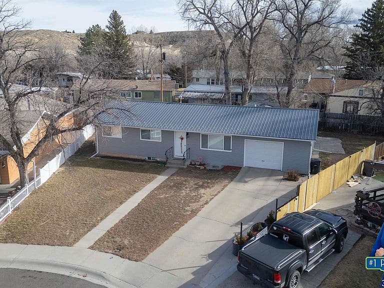 12 Lakota Ct photo 4
