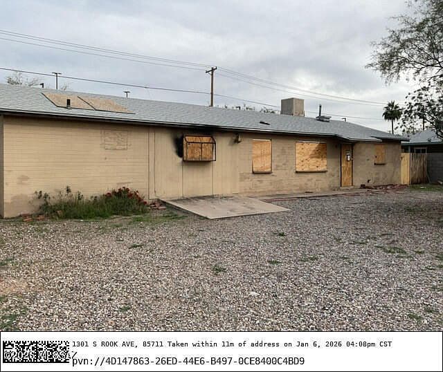 1301 S Rook Ave photo 4