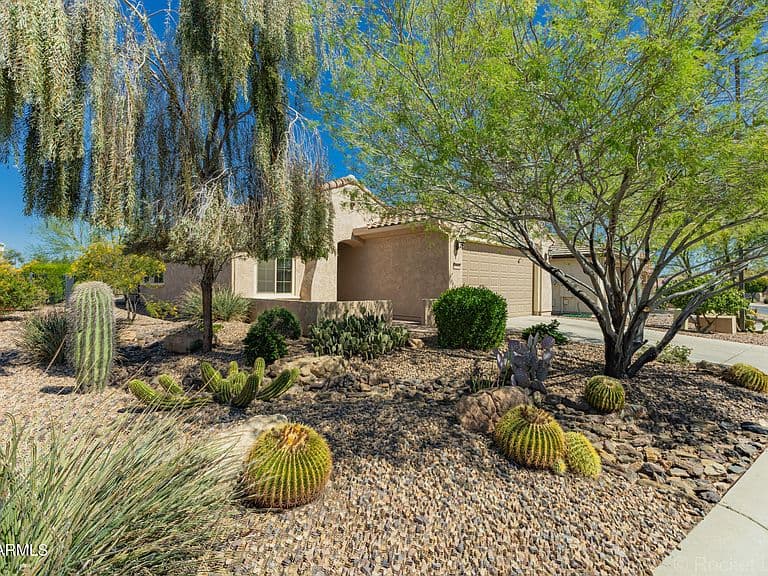 7900 W SARATOGA Way photo 2