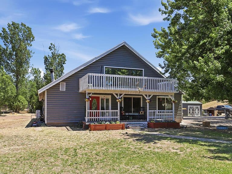 62 E Mars Ln photo 1