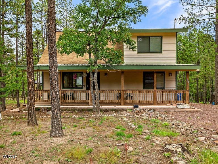 27 County Road 2066 photo 2