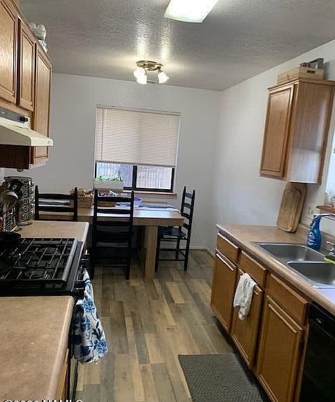 3798 E Foxtail Dr photo 2