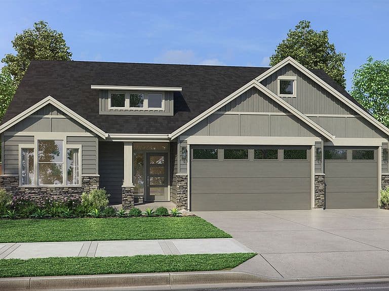 The Hemlock Plan, Sagarra at Orchard Park photo 2