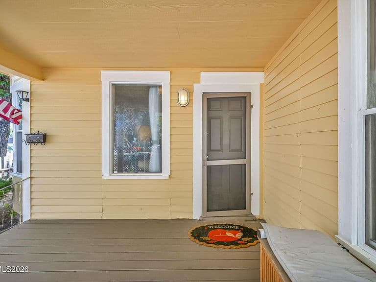 608 N Nevada St photo 5