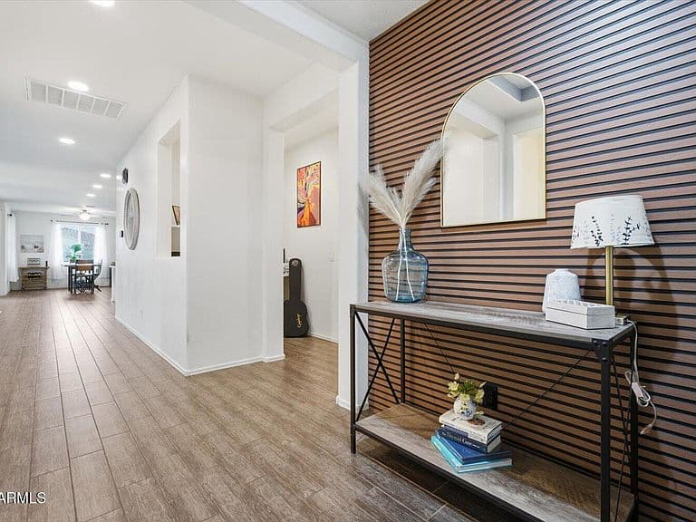 18581 W College Dr photo 3