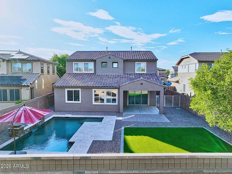3421 E PLUM Street photo 4