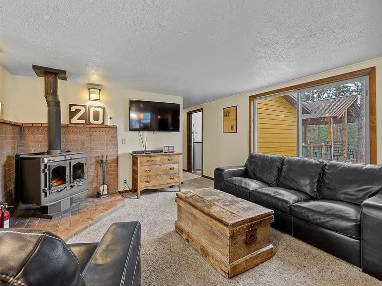 22773 Sunnyside Gulch Rd photo 5