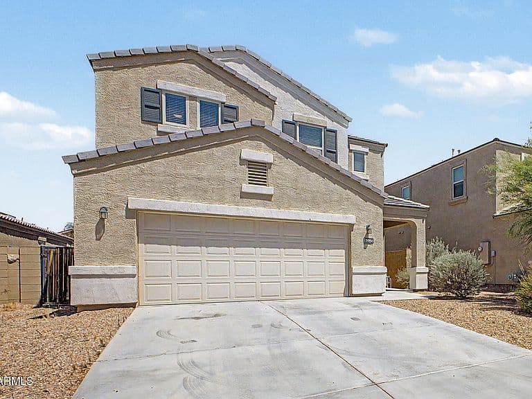 29954 W MONTEREY Drive photo 3