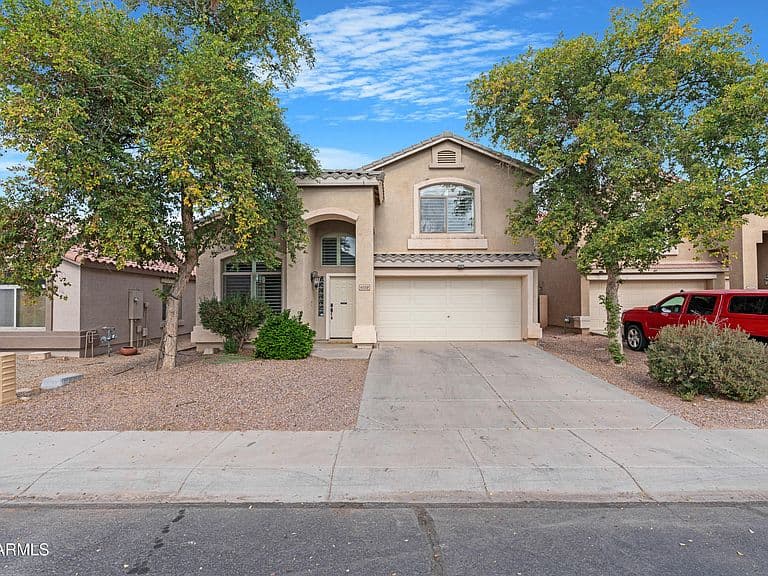 40318 W Hayden Dr photo 2