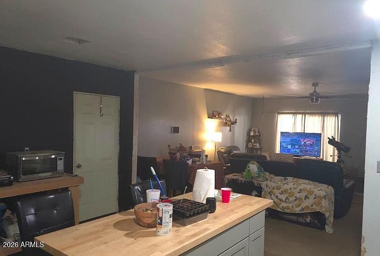 23207 N 187TH Avenue photo 5
