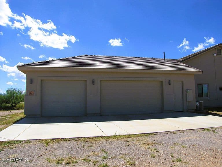 5788 S PADILLA Drive photo 5