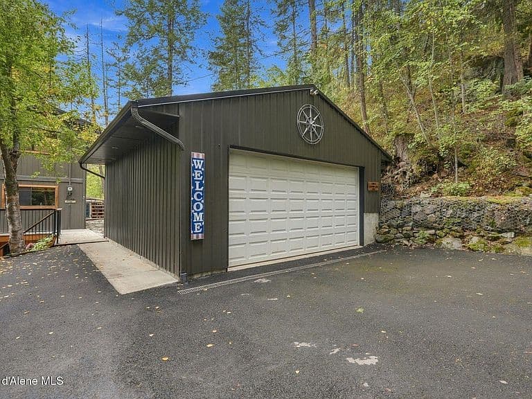 2495 W Cliffdwellers Dr photo 4