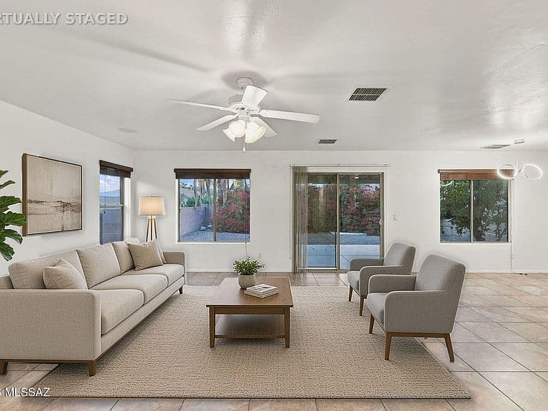 9977 E Emberwood Dr photo 5