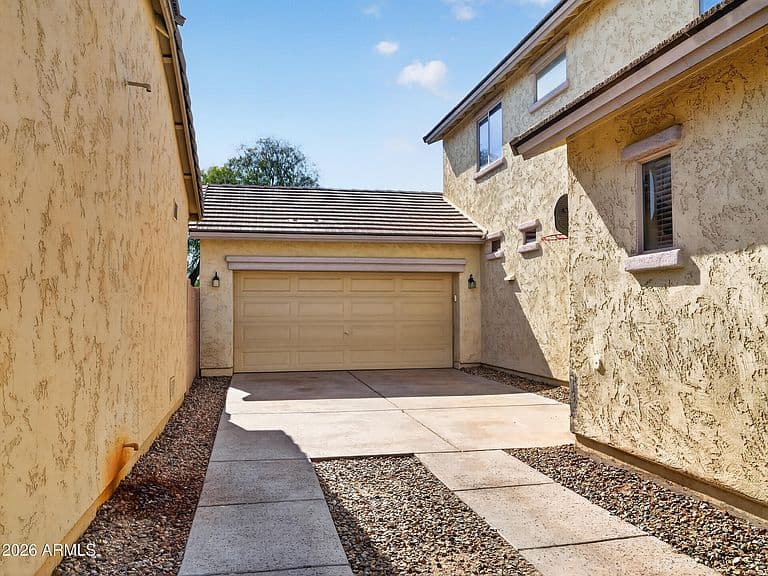 7132 N 73RD Drive photo 2