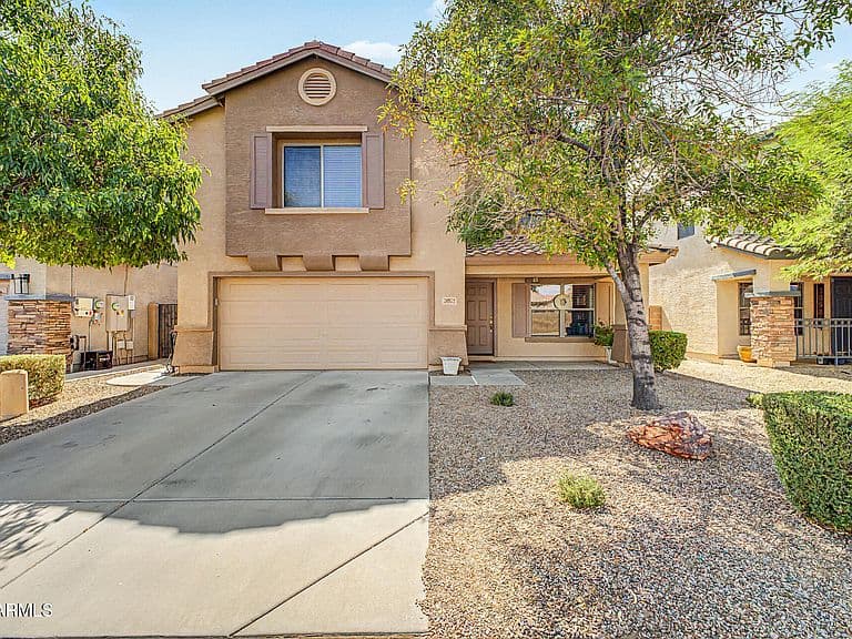 30972 N Bramwell Avenue photo 1