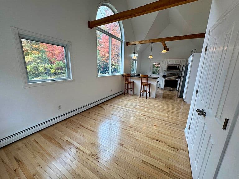 1634 Flint Road photo 3