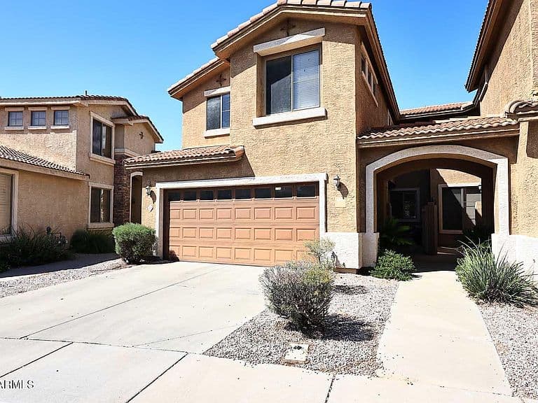 5415 E McKellips Road #65 photo 2