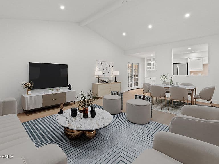 4800 N 68th St Unit 292 photo 1