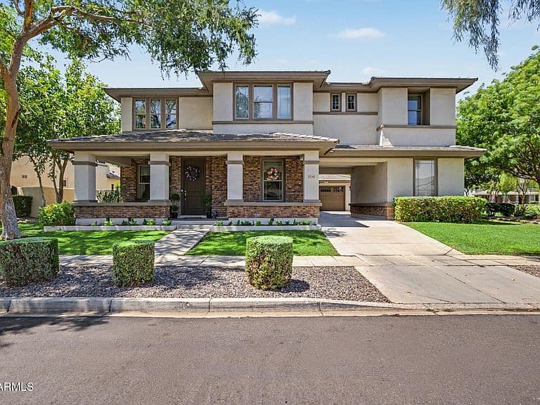 15388 W Alexandria Way photo 4