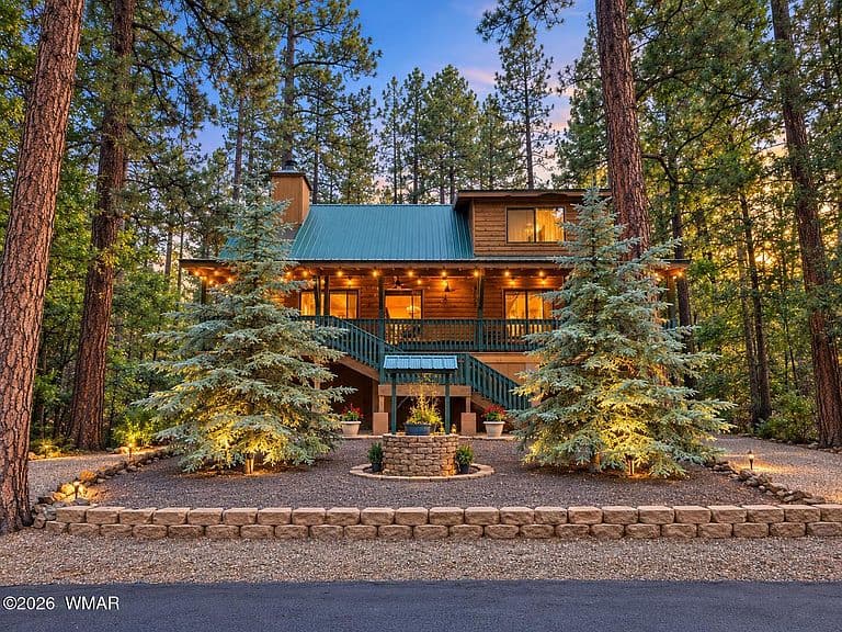 5963 Anvil Cir photo 1